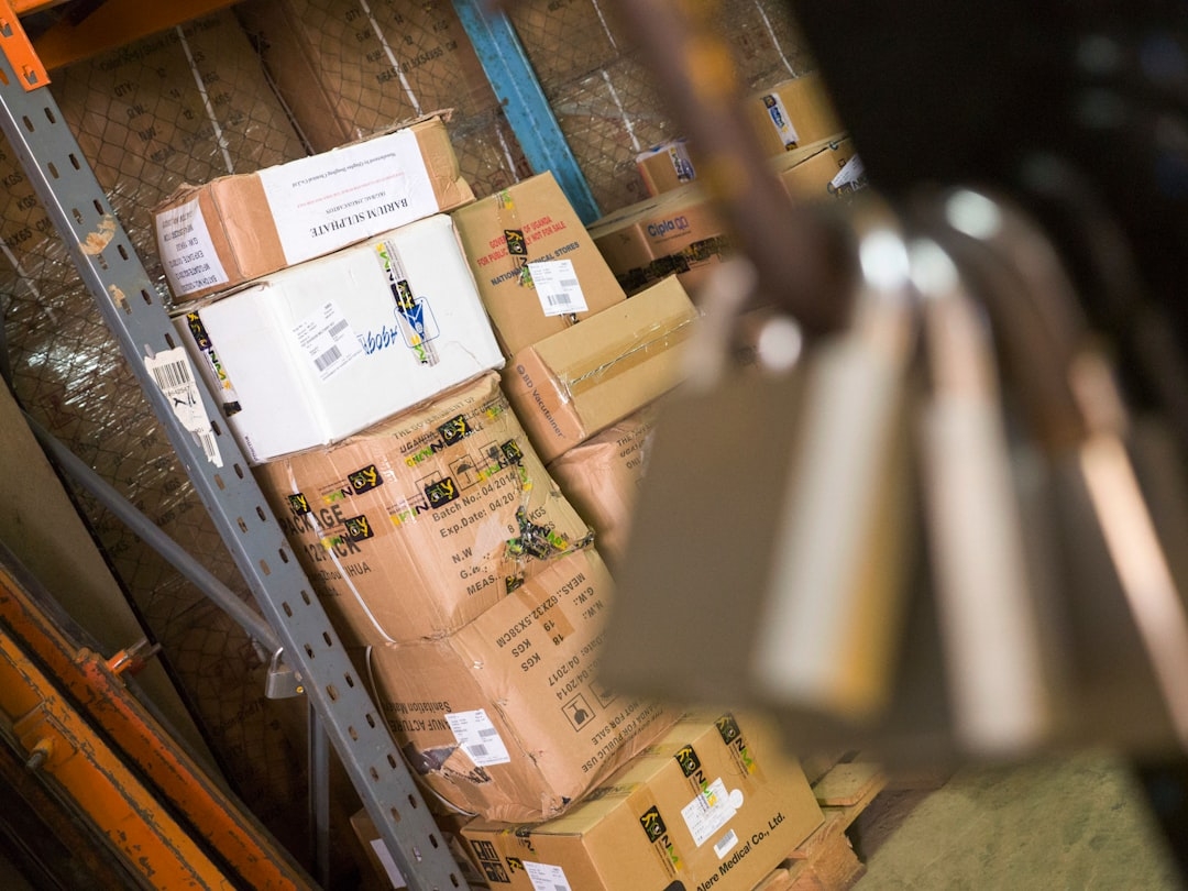 Servicio profesional de vaciado de inmuebles en Lliçà d'Amunt