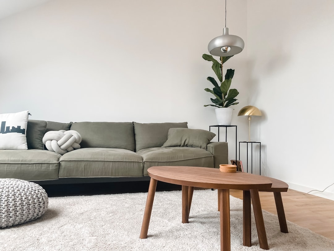 Servicio profesional de vaciado de inmuebles en Corbera de Llobregat