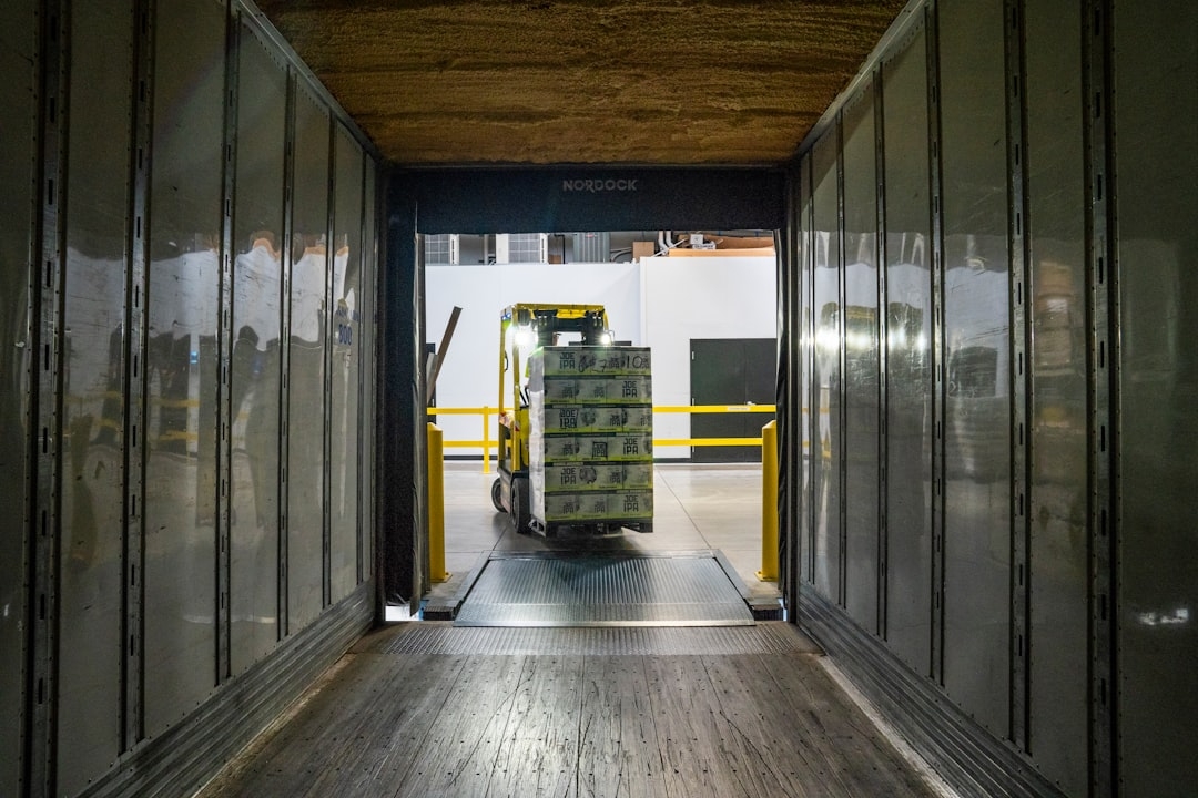 Servicio profesional de vaciado de inmuebles en Montgat