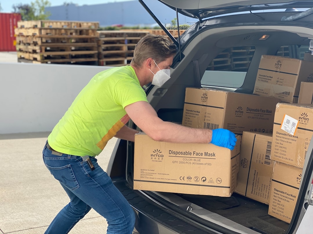 Servicio profesional de vaciado de inmuebles en Bagà