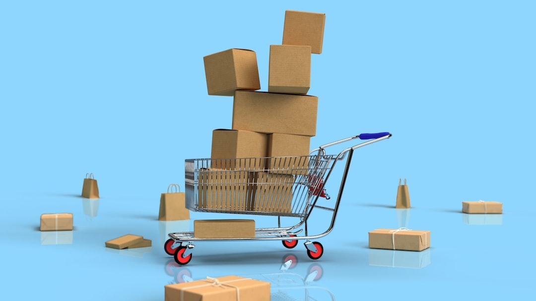 Servicio profesional de vaciado de inmuebles en Ullastrell