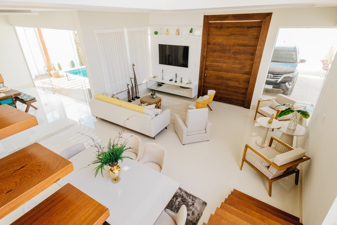 Servicio profesional de vaciado de inmuebles en Santa Eulàlia de Ronçana