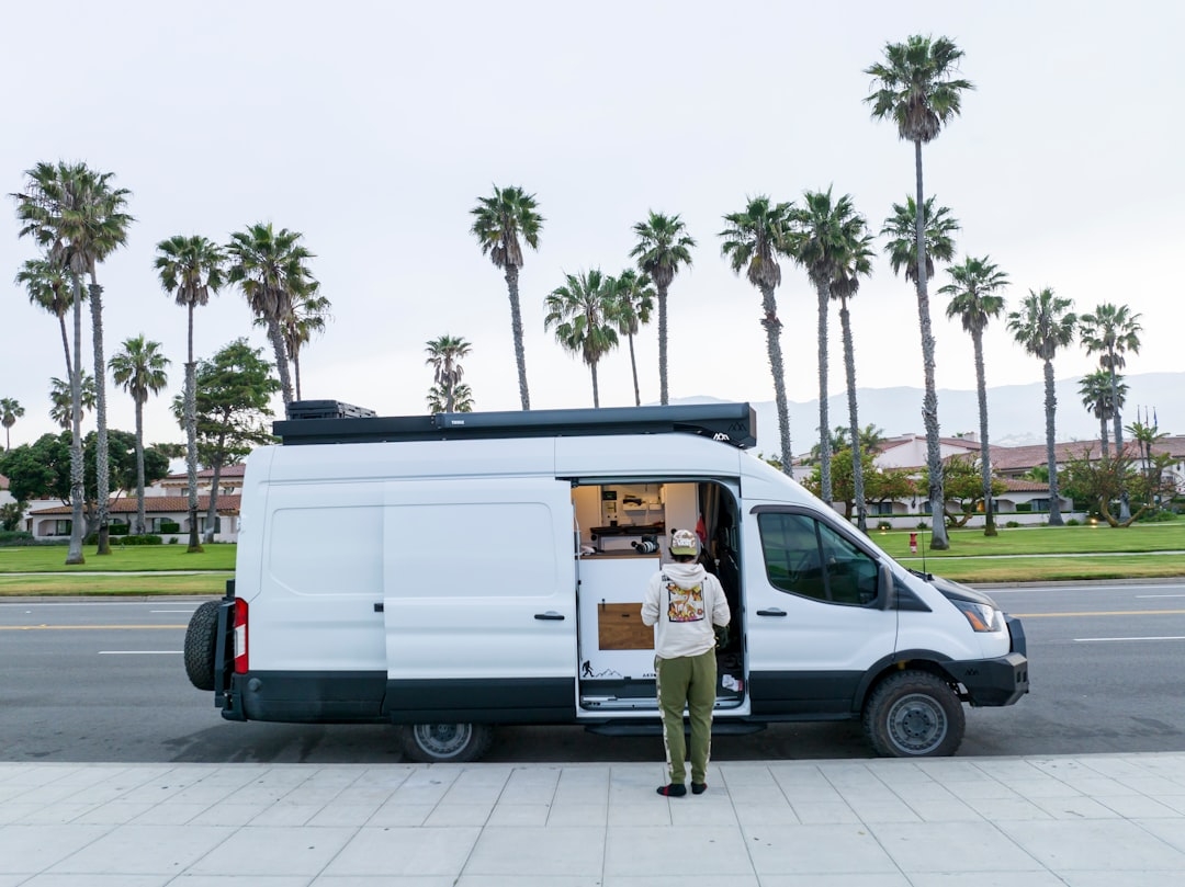 Servicio profesional de vaciado de inmuebles en Teià