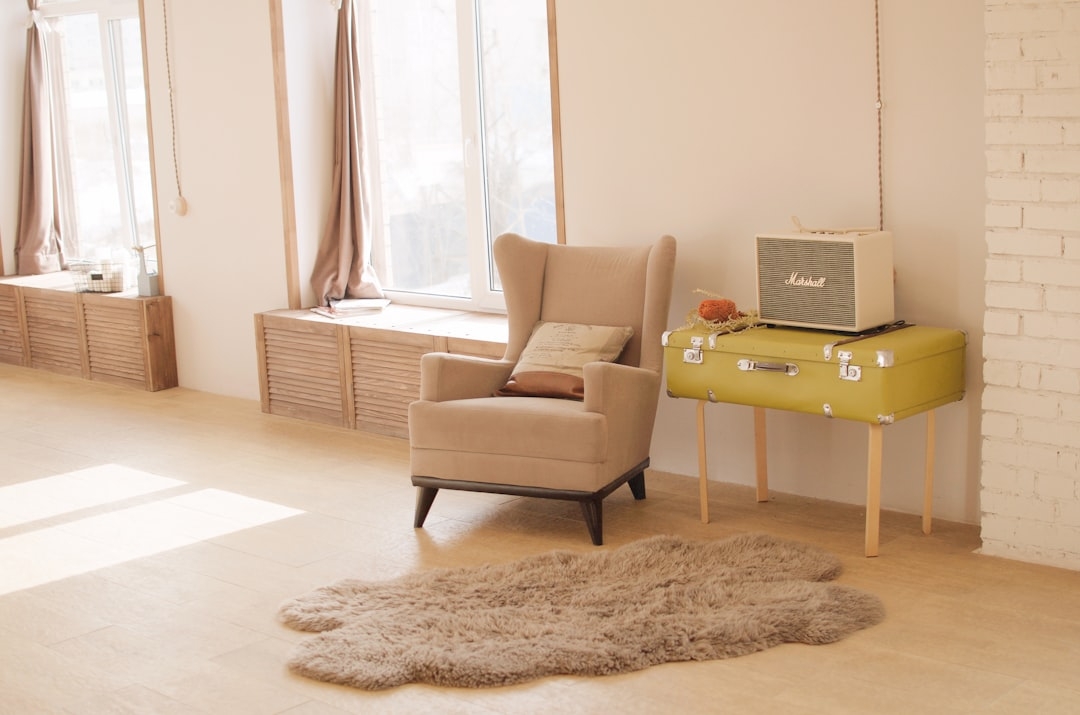 Servicio profesional de vaciado de inmuebles en Sant Antoni de Vilamajor